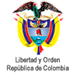Presidencia de la Rep�blica de Colombia